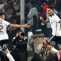 Lucas Cepeda se mete en el podio: Los fichajes más caros en la historia de Colo Colo
