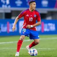 ¿Vuelve Alexis Sánchez? El Niño Maravilla prepara su regreso en Udinese vs Napoli y estas son sus mejores cuotas