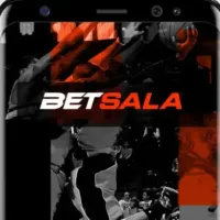 Betsala App: descarga para tu movil