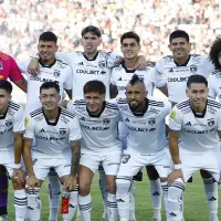 Fue revelación del fútbol chileno, no se consolidó y pronto se puede despedir de Colo Colo