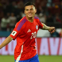 Pronosticos deportivos hoy fútbol: apuesta a fútbol hoy
