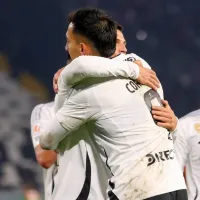 Pronosticos deportivos hoy fútbol: apuesta a fútbol hoy