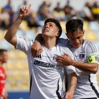 Pronosticos deportivos hoy fútbol: apuesta a fútbol hoy