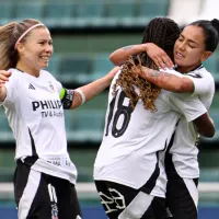 Pronosticos deportivos hoy fútbol: apuesta a fútbol hoy