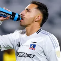 Pronosticos deportivos hoy fútbol: apuesta a fútbol hoy