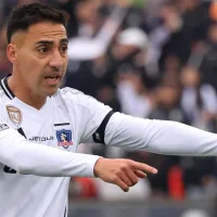 Pronosticos deportivos hoy fútbol: apuesta a fútbol hoy