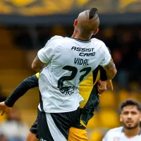 Pronosticos deportivos hoy fútbol: apuesta a fútbol hoy