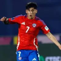 Pronosticos deportivos hoy fútbol: apuesta a fútbol hoy