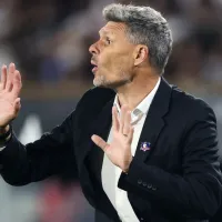 Pronosticos deportivos hoy fútbol: apuesta a fútbol hoy