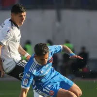 Posible paro en el fútbol chileno: ¿Corre riesgo la Supercopa entre Colo Colo y la U?
