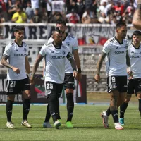 ¿Existe un conflicto entre jugadores y dirigencia de Colo Colo por los premios económicos?