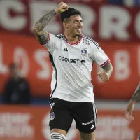 ¿Qué canal transmitirá los amistosos de verano que disputará Colo Colo en 2025?