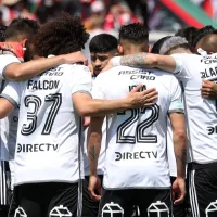 Mercado de pases 2025: Colo Colo se alista a tener una crucial jornada para sus refuerzos