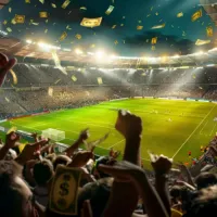 ¿Cómo funcionan las apuestas fútbol femenino?
