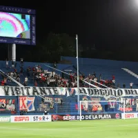 Todo incluido: el sorpresivo concurso para un hincha acompañe a Colo Colo vs Huracán