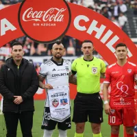 Con innovador formato: Los posibles rivales de Colo Colo en la Copa Chile 2025