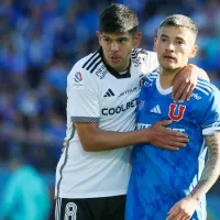 Revelan aforo y precio de las entradas para la Supercopa entre Colo Colo y U. de Chile