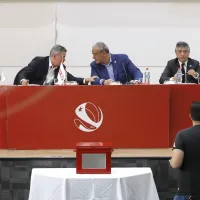 ¿Se juega la Supercopa? ANFP en pie de guerra contra el Sifup emite un duro comunicado
