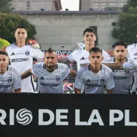 Pronósticos Colo Colo vs Racing: el emocionante Choque de Campeones cierra la pretemporada