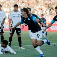 Carlos Caszely llama a la calma tras la fea derrota de Colo Colo ante Racing