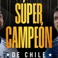 Colo Colo vs Universidad de Chile: ¿A qué hora comienza la venta de entradas para la Supercopa?