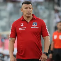 Avisan que ByN tendrá nueva reunión de directorio por posibles refuerzos para Colo Colo