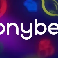 Tonybet bono de bienvenida: duplica tu primer depósito hasta $200.000 CLP