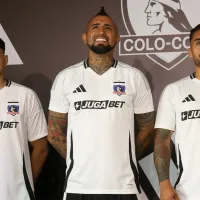 Comenzó la Copa Chile 2025: El fixture que tendrá Colo Colo en la fase de grupos del torneo