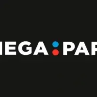 Código promocional Megapari: hasta $300.000 CLP en Enero 2025