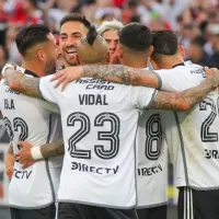 Pronósticos Colo Colo vs Deportes Limache: el Cacique inicia su camino en la Copa Chile