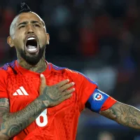 ¿Se reactiva el sueño? la Roja conoce la fecha y hora de sus próximos partidos de Eliminatorias