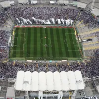 60 mil personas y estándar FIFA: el nuevo Monumental toma forma y ya tiene plazo de entrega