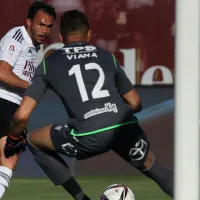 El favorable historial para Colo Colo enfrentando a Santiago Wanderers