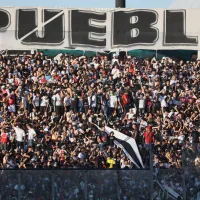 Hinchas de Colo Colo reciben pésima noticia para el debut en el Campeonato Nacional