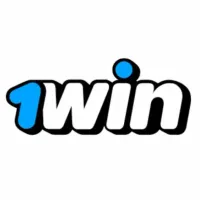 Bono de bienvenida 1win: Obtén el 500% de hasta 480 USD