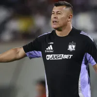 Obligado a ganar: Colo Colo se pone al día en Copa Chile y debuta en el Campeonato Nacional
