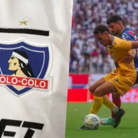 La historia del club Colo Colo de Brasil y su relación con el Cacique