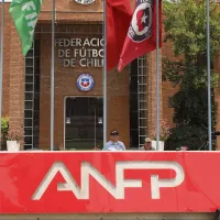 Atento, Colo Colo: ¿Cuándo cierra el mercado de pases en la Liga de Primera del fútbol chileno?