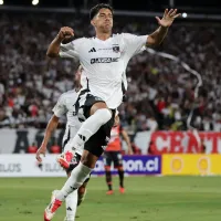 Pronósticos Colo Colo vs Unión San Felipe: el Cacique busca levantar cabeza en la Copa Chile 2025