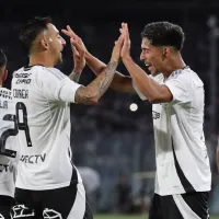 Colo Colo parte como favorito ante Unión San Felipe en busca de su primera victoria del año