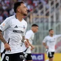 Pronósticos Deportes La Serena vs Colo Colo: el campeón inicia la defensa del título en la Liga de Primera