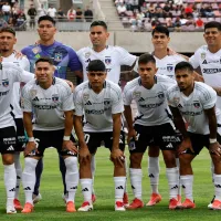 Pronósticos Colo Colo vs O’Higgins: el Monumental se prepara para otra fiesta alba