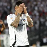 Colo Colo se despide de su invicto al caer ante O&#039;Higgins