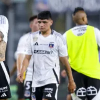 Números históricos: ¿cuánto tiempo duró el invicto de Colo Colo en la Liga de Primera?