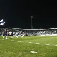 ¿Quién apagó la luz? Los últimos apagones que tuvieron a Colo Colo como protagonista