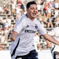 Al Maule: Colo Colo tiene listo su próximo desafío de la Gira Centenario