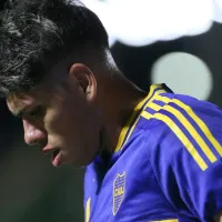 ¿Cuánto paga la victoria del Boca de Palacios y Alarcón frente a Rosario Central tras su eliminación de la Copa Libertadores?