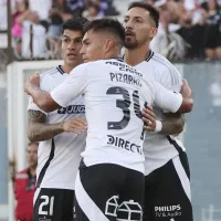 Con un clásico incluido: ANFP programa nuevas fechas para Colo Colo en el Campeonato Nacional