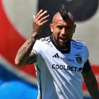 Arturo Vidal no perdona y destroza a Huachipato por el precio de las entradas para Colo Colo