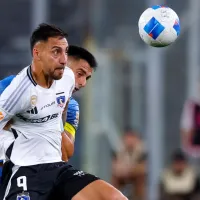 Colo Colo busca su séptima victoria seguida ante Huachipato que se mantiene invicto en 2025